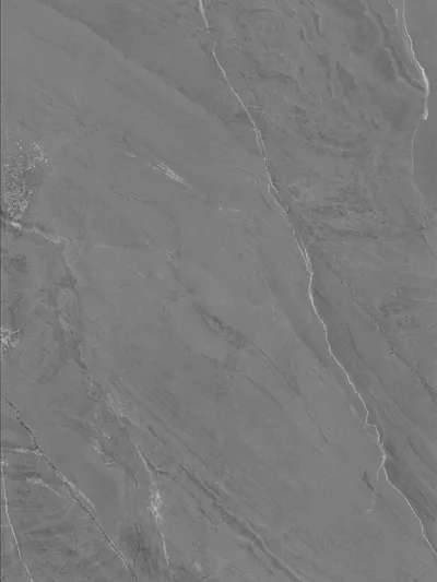 Finition GRIGIO VENEZIA