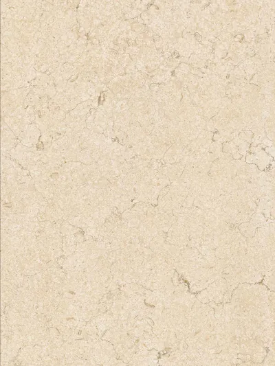 Finition LIME STONE BEIGE