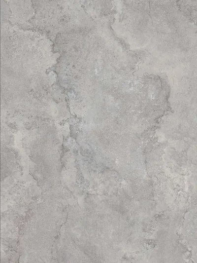 Finition MARAZZI GREY