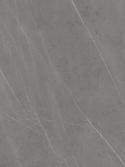 Finition PIETRA GREY