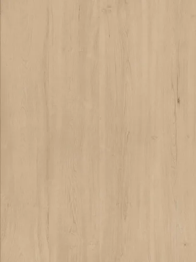 Finition TEAK ALMOND