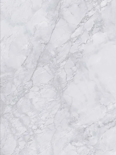 Finition VICTORIA GREY