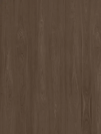Finition WOODLAND REDICE