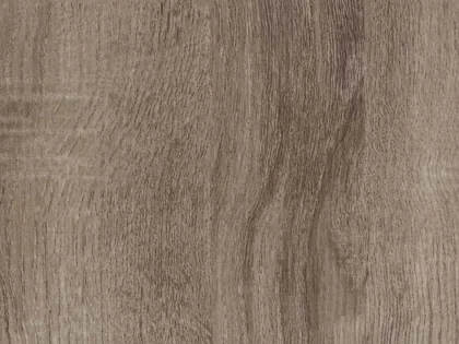 Finition 1003 GERMAN OAK