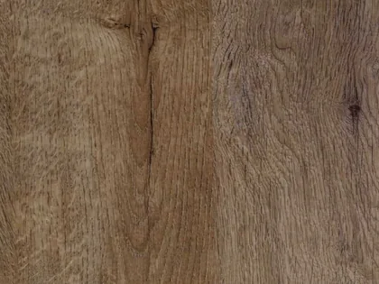 Finition 1005 H.G. Snag Oak