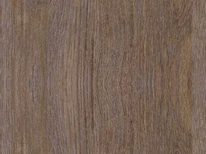 Finition 1169 Mat Acık Light Wood