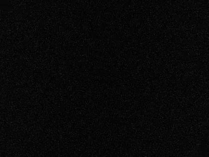 Finition 1290 H.G. Black Galaxy
