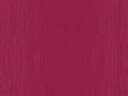 Finition 1295 HG ROSE MATRIX