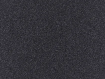 Finition 1431 GRIS PAILLETE