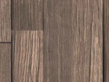 Finition 1577 Matt Parquet Oak