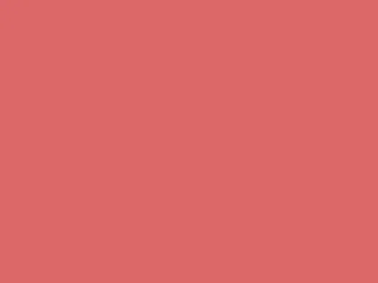 Finition 2259 S.MAT. Brick Red