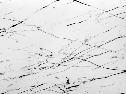 Finition 2263 White Venato