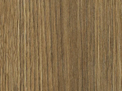 Finition 2866 Red Oak (BUTE)