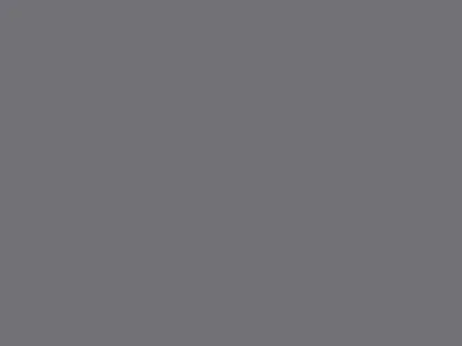 Finition 748 S.M. Stone Grey