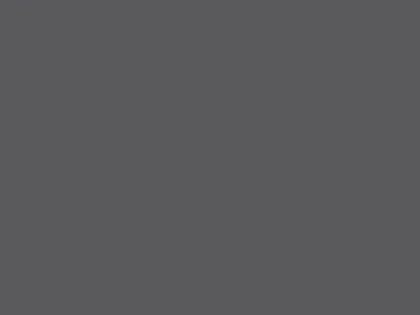 Finition 749 S.MAT. Storm Grey