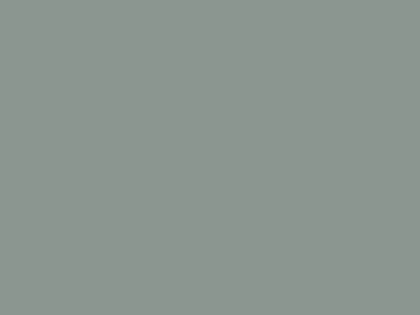 Finition Macaron Green 3015(AGT)