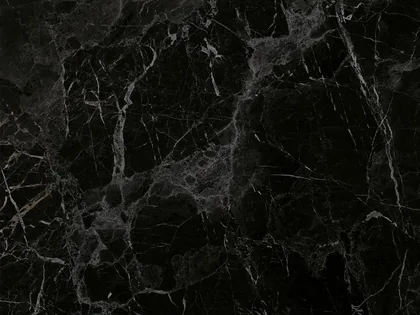 Finition NEGRO MARBLE KASTAMONU