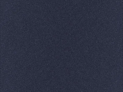 Finition P212 ANTHRACITE